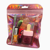 Flawless Beauty Combo